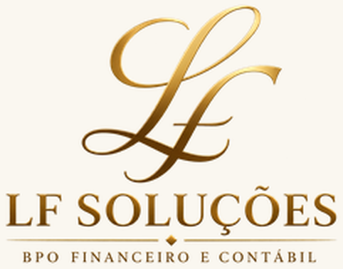 LF Soluções, BPO Financeiro e Contábil